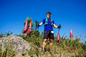 BIB: 
                            <button type="button" onclick="openModal(6923780)" class="btn btn-primary btn-sm float-right btn-popup" data-toggle="modal" data-target=".modal-high-quality">
                        <i class="fas fa-shopping-cart"></i> Add to Cart
                    </button>
                                            <button type="button" onclick="isThisMe(6923780, true)" class="btn btn-success btn-sm float-right btn-popup btn-isme hidden" data-toggle="tooltip" data-placement="bottom" title="นี่คือรูปของคุณใช่ไหม คลิกที่นี่เพื่อเอาเข้าอัลบั้ม">
                        <i class="fas fa-plus"></i> Add to album
                    </button>
                    <button type="button" onclick="isThisMe(6923780, false)" class="btn btn-warning btn-sm float-right btn-popup btn-isnotme hidden">
                        <i class="fas fa-ban"></i> Remove from album
                    </button>